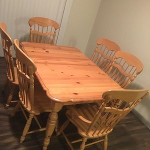 ❌❌❌SOLD❌❌❌